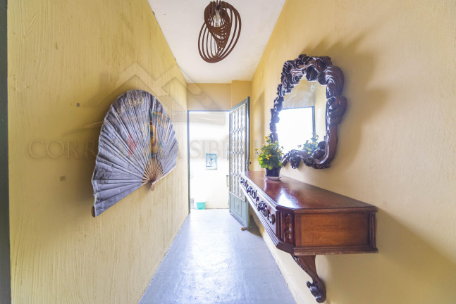 Imagem Casa com 4 Quartos para Alugar, 120 m² em Parque Industriário - Santo André Imagem Casa com 4 Quartos para Alugar, 120 m² em Parque Industriário - Santo André