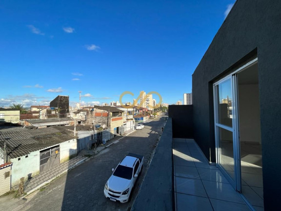 Imagem Galpão à Venda, 182 m² em Tupi - Praia Grande Imagem Galpão à Venda, 182 m² em Tupi - Praia Grande
