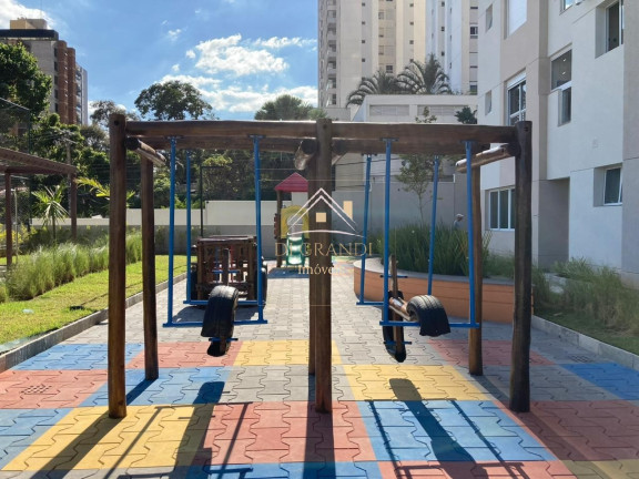 Imagem Imóvel com 2 Quartos à Venda, 83 m² em Taquaral - Campinas Imagem Imóvel com 2 Quartos à Venda, 83 m² em Taquaral - Campinas