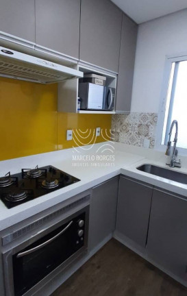 Imagem Casa de Condomínio com 3 Quartos à Venda, 70 m² em Medeiros - Jundiaí Imagem Casa de Condomínio com 3 Quartos à Venda, 70 m² em Medeiros - Jundiaí