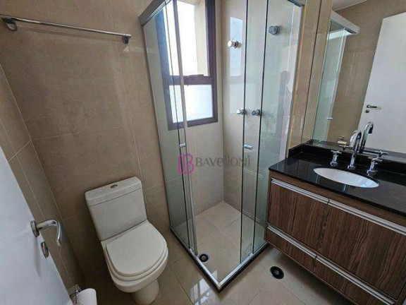 Imagem Apartamento com 4 Quartos à Venda, 228 m² em Perdizes - São Paulo Imagem Apartamento com 4 Quartos à Venda, 228 m² em Perdizes - São Paulo