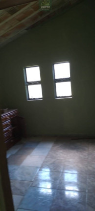 Imagem Casa com 4 Quartos à Venda, 2.000 m² em Ferreiras - Socorro Imagem Casa com 4 Quartos à Venda, 2.000 m² em Ferreiras - Socorro
