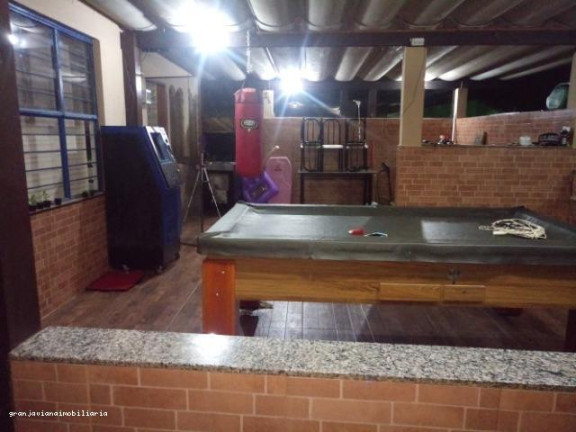 Imagem Chácara à Venda, em Consultar - Ibiúna Imagem Chácara à Venda, em Consultar - Ibiúna