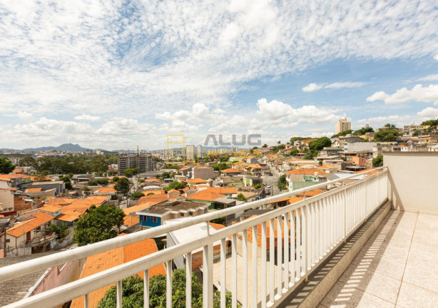 Imagem Imóvel Comercial para Alugar, 362 m² em Jaguaré Imagem Imóvel Comercial para Alugar, 362 m² em Jaguaré