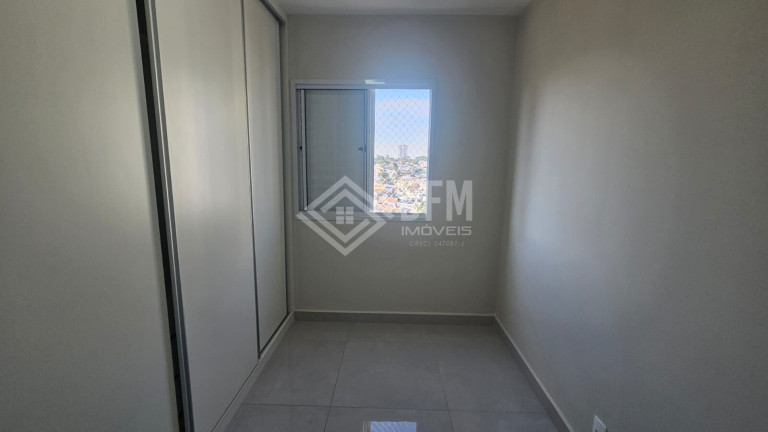 Imagem Apartamento com 2 Quartos para Alugar, 47 m² em Vila Oliveira - Mogi Das Cruzes Imagem Apartamento com 2 Quartos para Alugar, 47 m² em Vila Oliveira - Mogi Das Cruzes