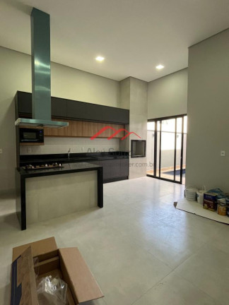 Imagem Casa com 3 Quartos à Venda, 145 m² em São Bento - Paulínia Imagem Casa com 3 Quartos à Venda, 145 m² em São Bento - Paulínia
