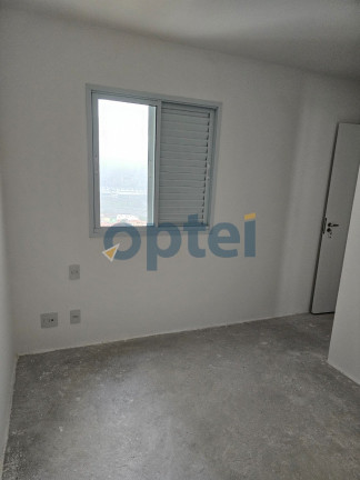 Imagem Apartamento com 2 Quartos à Venda, 58 m² em Vila Gonçalves - São Bernardo Do Campo