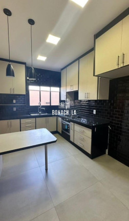 Imagem Casa com 3 Quartos à Venda, 206 m² em Jardim Residencial Maria Dulce - Indaiatuba Imagem Casa com 3 Quartos à Venda, 206 m² em Jardim Residencial Maria Dulce - Indaiatuba