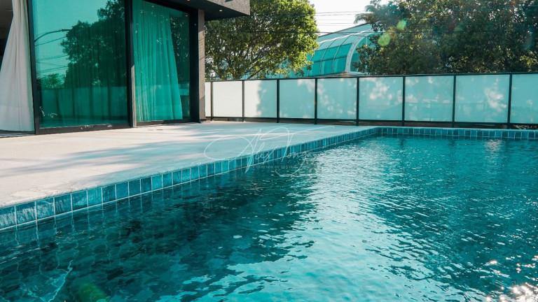 Imagem Casa com 4 Quartos à Venda, 700 m² em Boulevard Lagoa - Serra Imagem Casa com 4 Quartos à Venda, 700 m² em Boulevard Lagoa - Serra