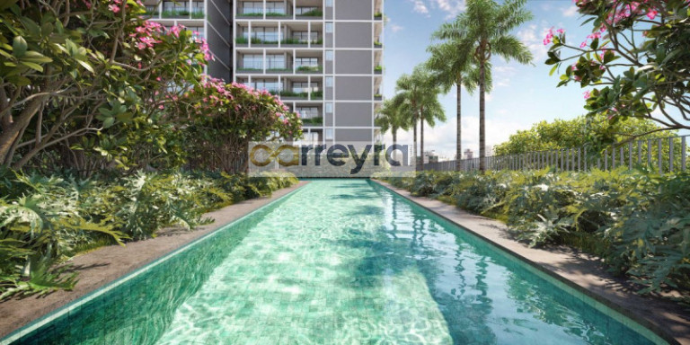 Imagem Apartamento com 3 Quartos à Venda, 104 m² em Campo Belo - São Paulo Imagem Apartamento com 3 Quartos à Venda, 104 m² em Campo Belo - São Paulo