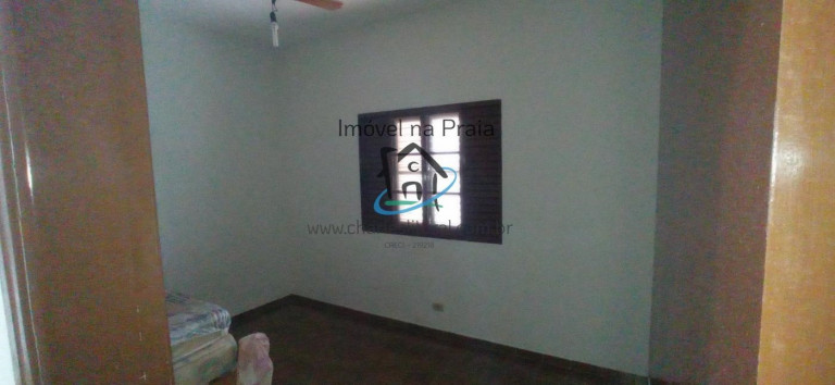 Imagem Casa com 3 Quartos à Venda, em Perequê Mirim - Ubatuba Imagem Casa com 3 Quartos à Venda, em Perequê Mirim - Ubatuba