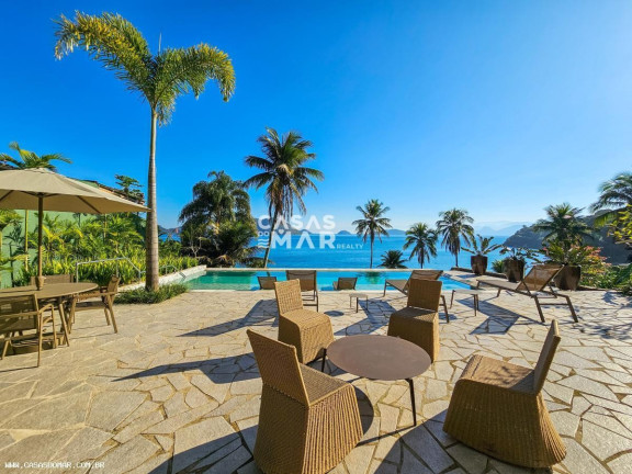 Imagem Imóvel com 10 Quartos à Venda, 1.390 m² em Vila Velha - Angra Dos Reis Imagem Imóvel com 10 Quartos à Venda, 1.390 m² em Vila Velha - Angra Dos Reis