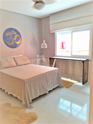 Imagem Casa com 3 Quartos à Venda, 350 m² em Enseada - Guarujá Imagem Casa com 3 Quartos à Venda, 350 m² em Enseada - Guarujá