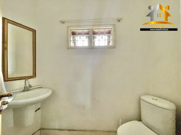 Imagem Casa de Condomínio com 4 Quartos à Venda, 353 m² em Granja Viana - Cotia Imagem Casa de Condomínio com 4 Quartos à Venda, 353 m² em Granja Viana - Cotia