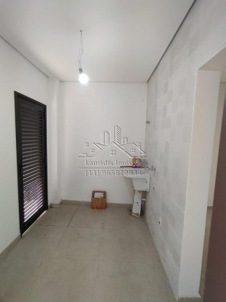 Imagem Imóvel com 4 Quartos à Venda, 334 m² em Suru - Santana De Parnaíba