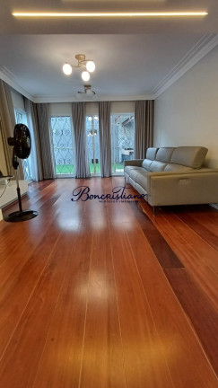 Imagem Sobrado com 3 Quartos à Venda, 238 m² em Jardim São Paulo(zona Norte) - Sao Paulo