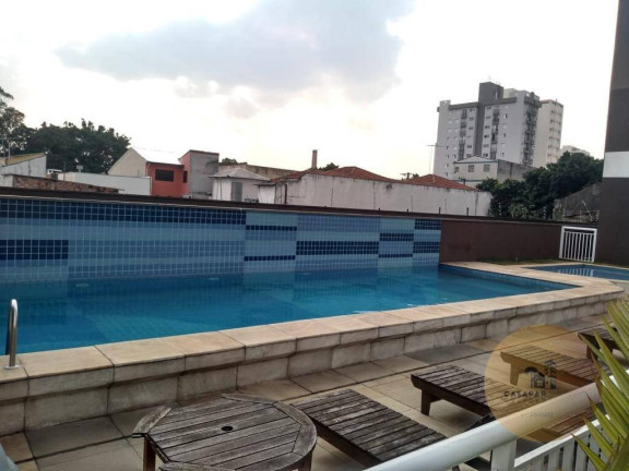 Imagem Apartamento com 2 Quartos à Venda, 67 m² em Fundação - São Caetano Do Sul Imagem Apartamento com 2 Quartos à Venda, 67 m² em Fundação - São Caetano Do Sul