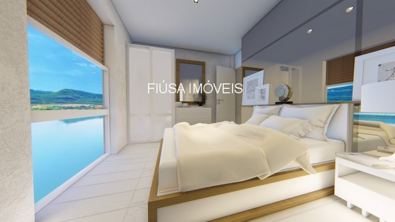 Imagem Apartamento com 2 Quartos à Venda, 64 m² em Zona Rural - Rifaina Imagem Apartamento com 2 Quartos à Venda, 64 m² em Zona Rural - Rifaina