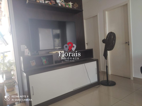 Imagem Casa com 3 Quartos à Venda, 195 m² em Jardim Imperial - Cuiabá Imagem Casa com 3 Quartos à Venda, 195 m² em Jardim Imperial - Cuiabá
