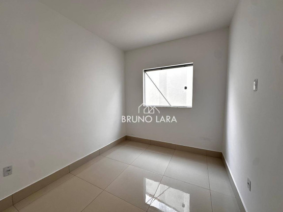 Imagem Casa com 2 Quartos à Venda, 65 m² em Pousada Das Rosas - São Joaquim De Bicas Imagem Casa com 2 Quartos à Venda, 65 m² em Pousada Das Rosas - São Joaquim De Bicas