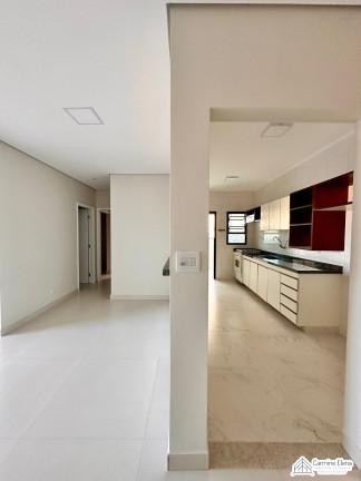 Imagem Apartamento com 2 Quartos à Venda, 81 m² em Centro - Ubatuba