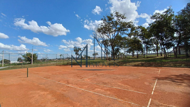 Imagem Terreno em Condomínio à Venda, 250 m² em Residencial Recanto Do Cerrado - Aparecida De Goiânia Imagem Terreno em Condomínio à Venda, 250 m² em Residencial Recanto Do Cerrado - Aparecida De Goiânia