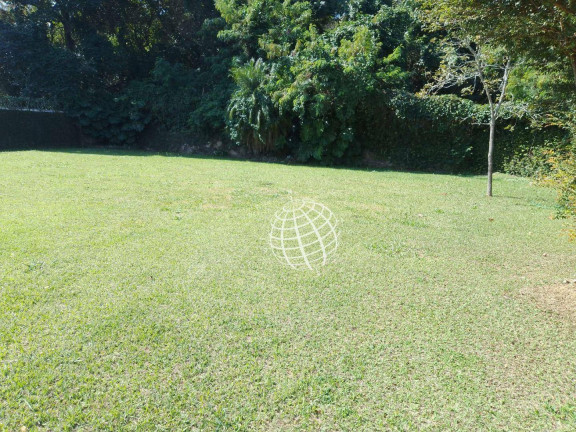 Imagem Casa com 4 Quartos à Venda, 265 m² em Jardim Floresta - Atibaia Imagem Casa com 4 Quartos à Venda, 265 m² em Jardim Floresta - Atibaia