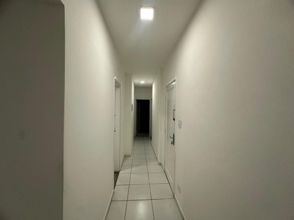 Imagem Apartamento com 2 Quartos à Venda, 101 m² em Itararé - Sao Vicente Imagem Apartamento com 2 Quartos à Venda, 101 m² em Itararé - Sao Vicente