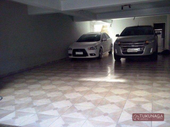 Imagem Casa com 3 Quartos à Venda, 580 m² em Lauzane Paulista - São Paulo Imagem Casa com 3 Quartos à Venda, 580 m² em Lauzane Paulista - São Paulo