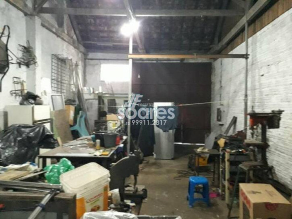 Imagem Sala Comercial à Venda, 247 m² em Porto - Pelotas