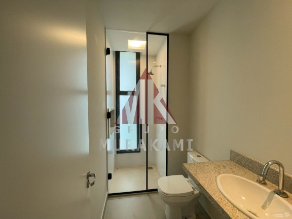 Imagem Imóvel com 3 Quartos à Venda, 118 m² em Zona 03 - Maringá Imagem Imóvel com 3 Quartos à Venda, 118 m² em Zona 03 - Maringá