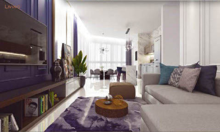 Imagem Apartamento com 2 Quartos à Venda, 70 m² em Porto Belo - Porto Belo Imagem Apartamento com 2 Quartos à Venda, 70 m² em Porto Belo - Porto Belo