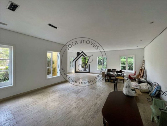 Imagem Casa de Condomínio com 6 Quartos à Venda, 2.205 m² em Palos Verdes - Carapicuíba Imagem Casa de Condomínio com 6 Quartos à Venda, 2.205 m² em Palos Verdes - Carapicuíba