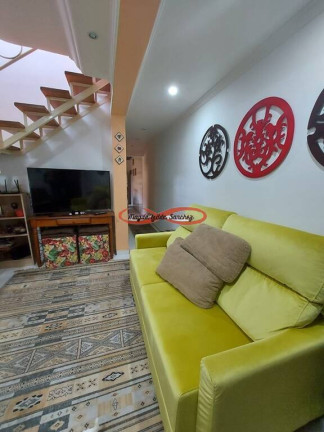 Imagem Casa com 3 Quartos à Venda, 160 m² em Cidade Lider - São Paulo Imagem Casa com 3 Quartos à Venda, 160 m² em Cidade Lider - São Paulo