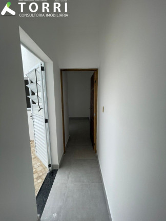 Imagem Casa com 2 Quartos à Venda, 56 m² em Parque Vista Bárbara - Sorocaba Imagem Casa com 2 Quartos à Venda, 56 m² em Parque Vista Bárbara - Sorocaba