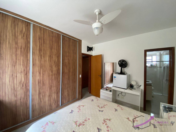 Imagem Apartamento com 3 Quartos à Venda, 100 m² em Buritis - Belo Horizonte Imagem Apartamento com 3 Quartos à Venda, 100 m² em Buritis - Belo Horizonte