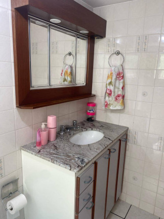 Imagem Apartamento com 2 Quartos à Venda, 52 m² em Residencial Terra Da Uva - Jundiaí Imagem Apartamento com 2 Quartos à Venda, 52 m² em Residencial Terra Da Uva - Jundiaí