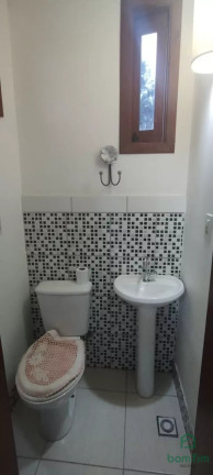 Imagem Casa com 3 Quartos à Venda, 132 m² em Partenon - Porto Alegre Imagem Casa com 3 Quartos à Venda, 132 m² em Partenon - Porto Alegre