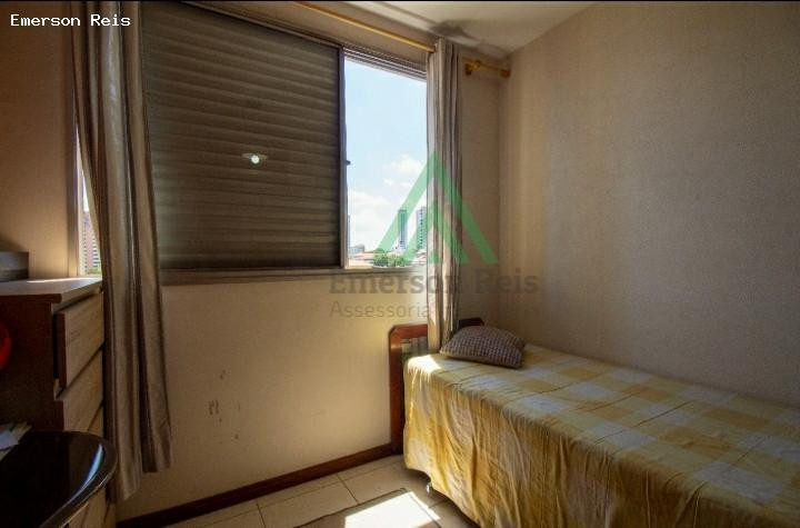 Imagem Apartamento com 2 Quartos à Venda, 72 m² em Vila Santa Catarina - São Paulo Imagem Apartamento com 2 Quartos à Venda, 72 m² em Vila Santa Catarina - São Paulo