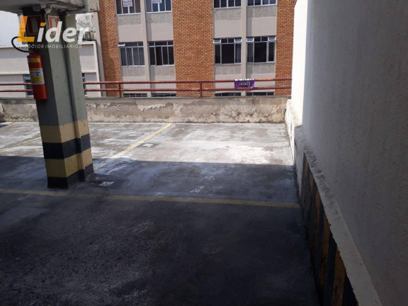 Imagem Imóvel à Venda,  em Centro - Juiz De Fora