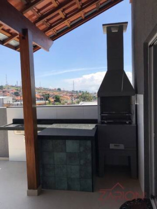 Imagem Imóvel Comercial à Venda, 610 m² em Bosque Da Saúde - Taubaté
