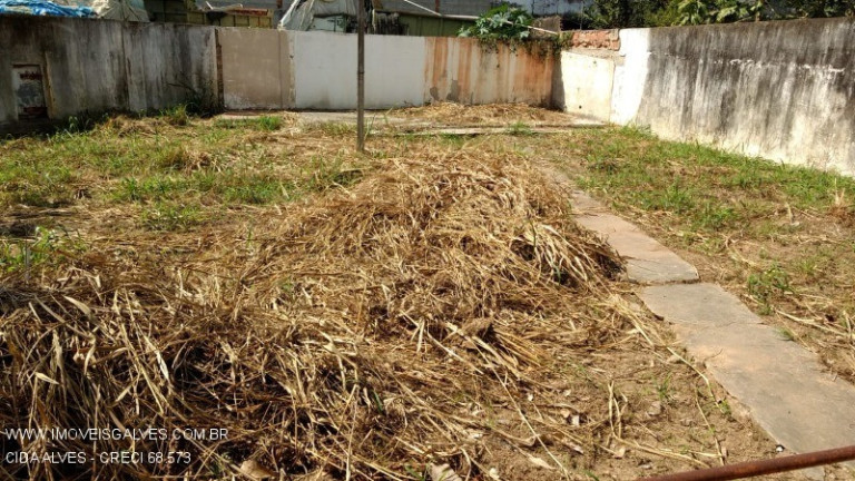 Imagem Terreno à Venda, 375 m² em Taquara - Rio De Janeiro