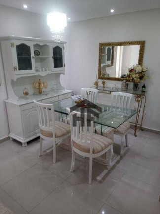 Imagem Apartamento com 1 Quarto à Venda, 54 m² em Boa Vista - Recife Imagem Apartamento com 1 Quarto à Venda, 54 m² em Boa Vista - Recife
