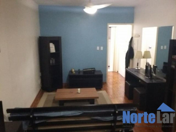 Imagem Kitnet com 1 Quarto à Venda, 46 m² em Bela Vista - São Paulo Imagem Kitnet com 1 Quarto à Venda, 46 m² em Bela Vista - São Paulo