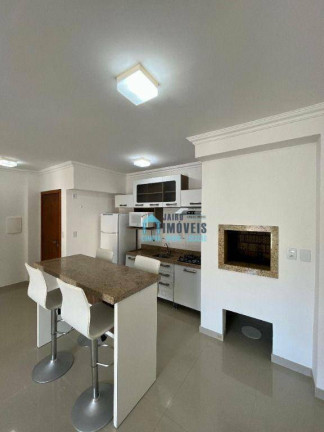 Imagem Apartamento com 2 Quartos à Venda, 68 m² em Centro - Tramandaí Imagem Apartamento com 2 Quartos à Venda, 68 m² em Centro - Tramandaí