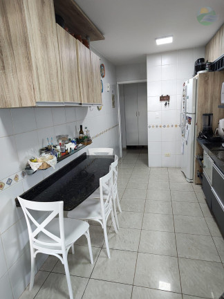 Imagem Apartamento com 4 Quartos à Venda, 140 m² em Candeias - Jaboatão Dos Guararapes Imagem Apartamento com 4 Quartos à Venda, 140 m² em Candeias - Jaboatão Dos Guararapes