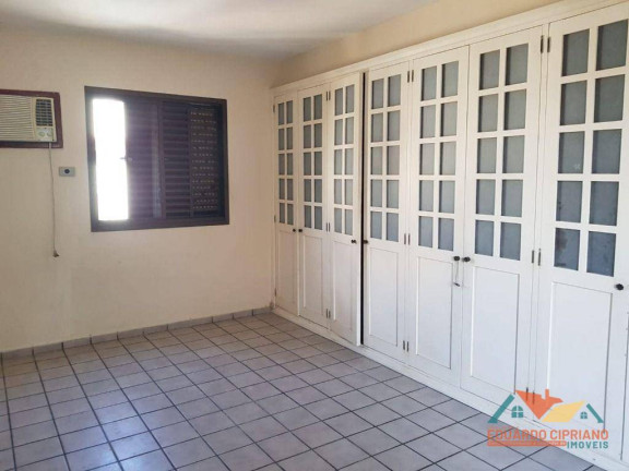 Imagem Imóvel com 3 Quartos à Venda, 121 m² em Acarau - Ubatuba