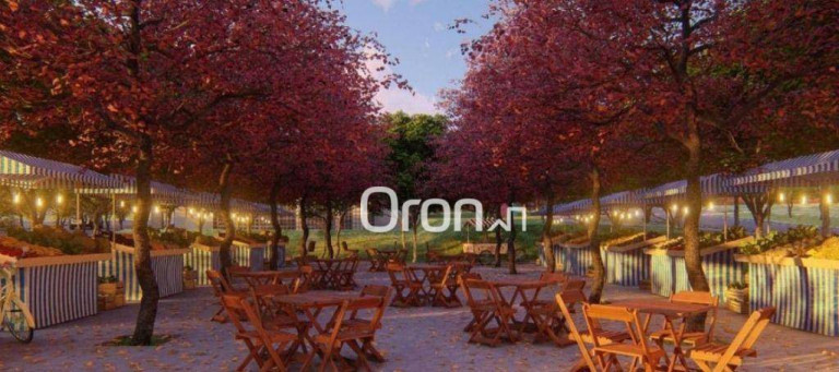 Imagem Casa com 3 Quartos à Venda, 160 m² em Jardins Parma - Senador Canedo Imagem Casa com 3 Quartos à Venda, 160 m² em Jardins Parma - Senador Canedo