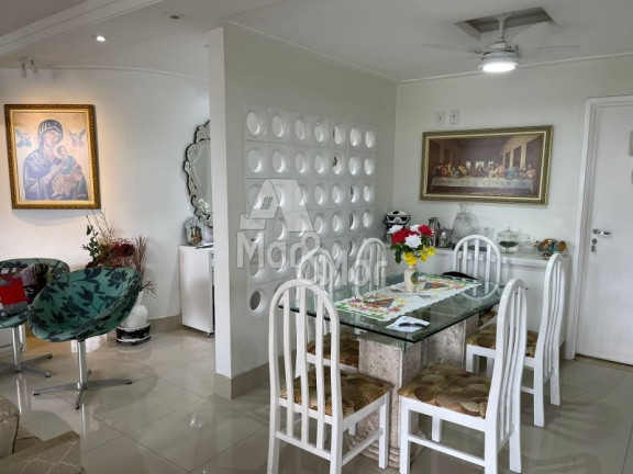 Imagem Apartamento com 3 Quartos à Venda, 129 m² em Pitangueiras - Guarujá Imagem Apartamento com 3 Quartos à Venda, 129 m² em Pitangueiras - Guarujá
