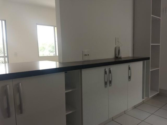 Imagem Apartamento com 3 Quartos à Venda, em Altos De Sumaré - Sumaré Imagem Apartamento com 3 Quartos à Venda, em Altos De Sumaré - Sumaré